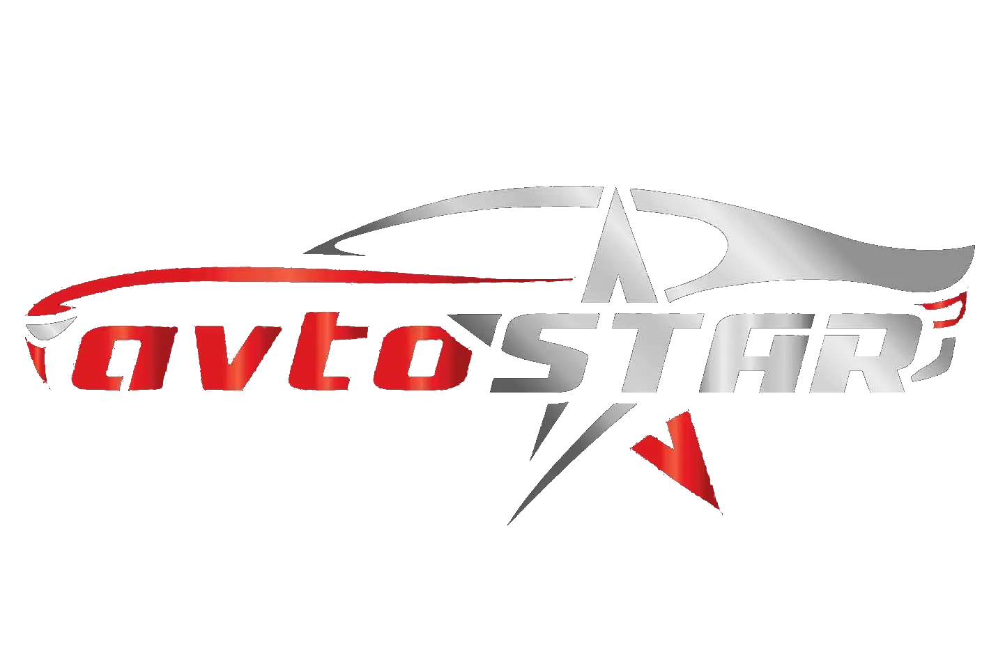 Marko Jezeršek s.p.-logo